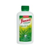 2025947a1a5101059daced19cfe1966f