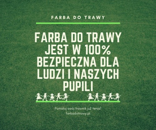 7d1d453036048f5385955b104be30ae1