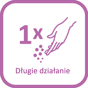 042b178f68ff475927b65a2dce5fc22e
