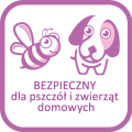 556065e5aa220a9f9dde3ad598b36081