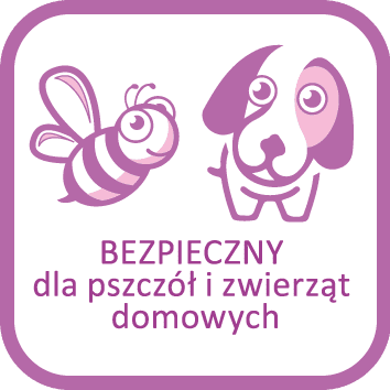 556065e5aa220a9f9dde3ad598b36081