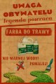 f91a0d6b0ca6fbfd5b1555847a348812