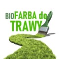 24f60fb4fb3836b1dfce5071c5428b8d