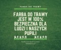 e2ef4f998a14f280c084ef74d4cee1fe