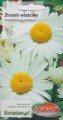 0c4ab791b3f6d1bd395bc37193ce8b7b