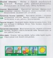 ba284c2792211db987270a33f10a19c5