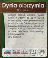 8beefcad8f2af873ed9fe4f3a28ecdfa
