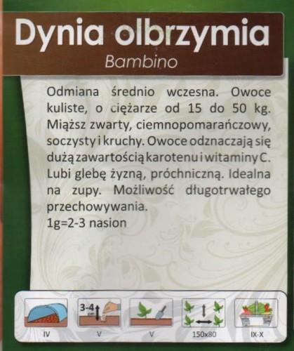 8beefcad8f2af873ed9fe4f3a28ecdfa