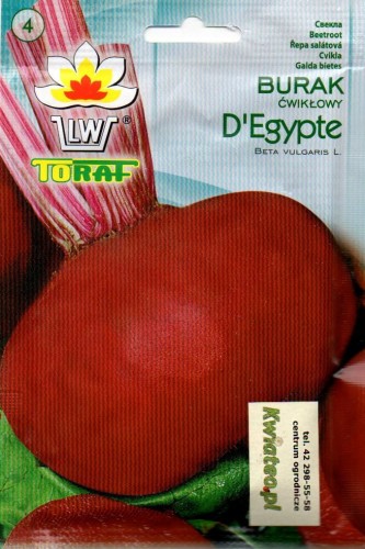 094f36f088e34d11a037faae521734a4