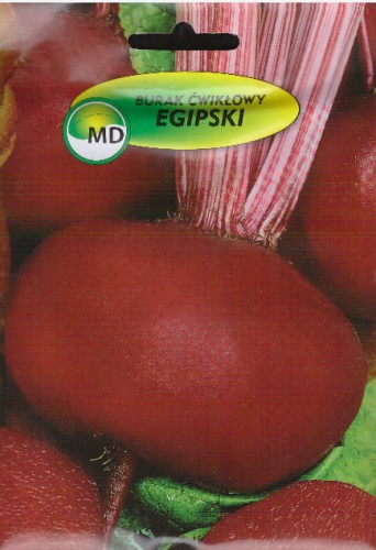 330adb314511ffeb70e16bb35b5a8a4f