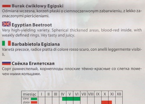 66fe798abc417d6343a937b5552c1f04