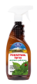 Pokrzywal wyciąg z pokrzyw naturalny himal gotowy do oprysku preparat eko sklep ogrodniczy Kwiateo cena jakość 500ml spray.png
