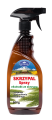 Skrzypal naturalny wyciąg ze skrzypu polnego do oprysku spray gotowy 500ml skrzyp polny sklep ogrodniczy cena jakość Himal Kwiateo przeciw chorobom grzybowym fungi.png