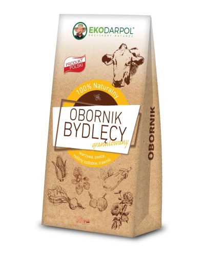 obornik-bydlecy gnój.jpg