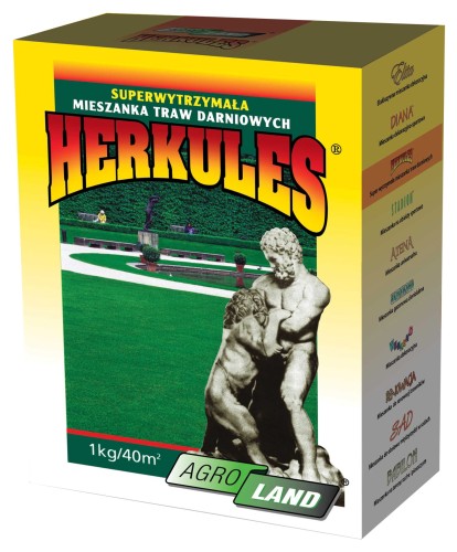 herkules (2).jpg