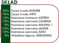 herkules odporna uniwersalna trawa 10kg nasiona trawy uniwersalnej sklep ogrodniczy cena kwiateo 1.jpg