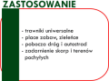 herkules trawa odporna uniwersalna sklep ogrodniczy kwiateo cena.png