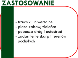 herkules trawa odporna uniwersalna sklep ogrodniczy kwiateo cena.png