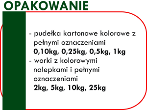 Autostrada 010kg-3.png