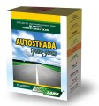 autostrada2.jpg