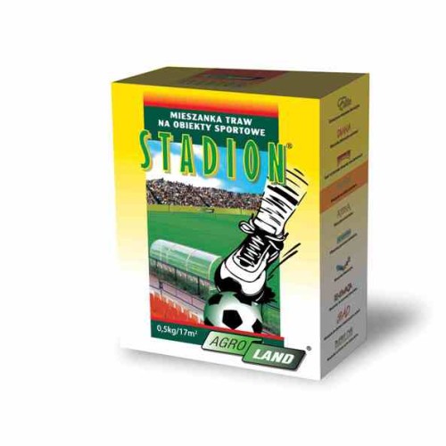 trawa_stadion - Kopia.jpg