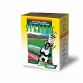 stadion.jpg