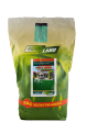 trawa_Atol_25.png