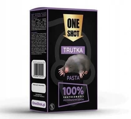 gryzonie pasta oneshot 1kg krety nowe opakowanie cena sklep on-line.jpg