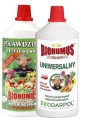 BIOHUMUS-Ex-UNIWERSALNY-2-w.jpg