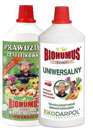 BIOHUMUS-Ex-UNIWERSALNY-2-w.jpg