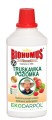 19__BIOHUMUS_Ex_TRUSKAWKA-POZIOMKA_1L__2-strony_7-08-2019-3-scaled.jpg