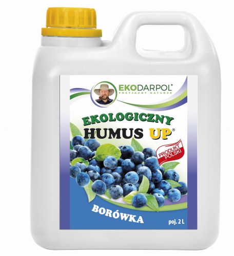 HUMUS-UP_-2L_borowka_BIALY-1.jpg