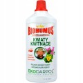 Biohumus-kwiaty-kwitnace-1L-Ekodarpol (1).jpg