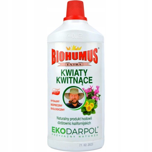 Biohumus-kwiaty-kwitnace-1L-Ekodarpol (1).jpg