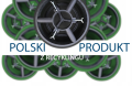 stojak donica z mocowaniem na wodę produkt polski Made in Poland zielony sklep ogrodniczy internetowy kwiateo polska szary zielony.png