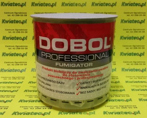 6ad591a427ddba9bc1e2340cf6dc89f3