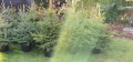 20211202_123520.jpg