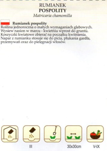 img261.jpg