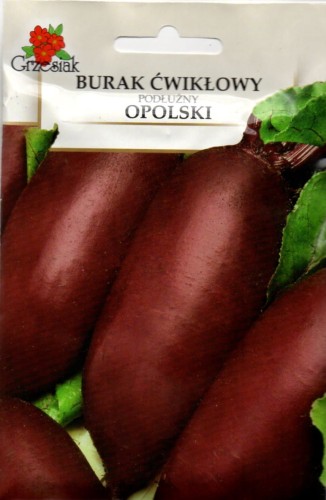 img270.jpg