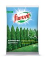 Florovit_nawoz_do_tuji_10kg tuja thuja sklep ogrodniczy kwiateo cena nawóz granulowany posypowy do rozsypania MINI.jpg