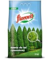Florovit_nawoz_do_tuji_3kg tuja thuja sklep ogrodniczy kwiateo cena nawóz granulowany posypowy do rozsypania MINI.jpg