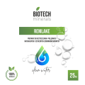 BIOTECH_REMLAKE_grafika_25kg.png