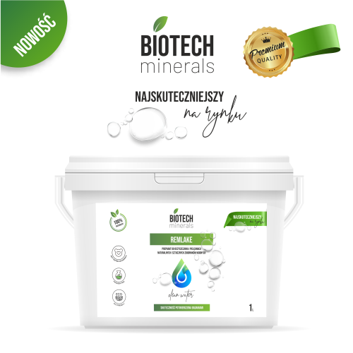 BIOTECH_REMLAKE_wiaderko 1l.png