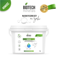 BIOTECH_REMLAKE_wiaderko 5l.png