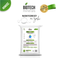 BIOTECH_REMLAKE_worek 25kg.png