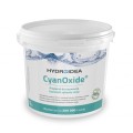 cyanoxide-5kg CyanoOxide na sinice oczko wodne staw jezioro zbiornik wodny czyt cyanoksid cjanooksid cjanoxid cjanoksid sklep cena.jpg