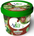Yara Vila iglak super scandic 3kg kwiateo wiadro nawóz do iglaków internetowy sklep ogrodniczy centrum ogrodnicze online cena.jpg
