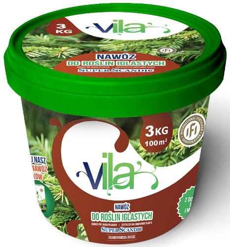 Yara Vila iglak super scandic 3kg kwiateo wiadro nawóz do iglaków internetowy sklep ogrodniczy centrum ogrodnicze online cena.jpg