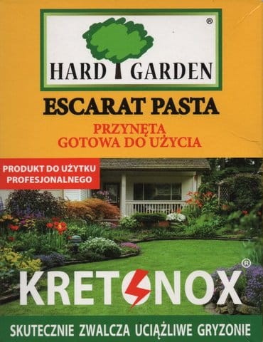 752c78da900607cd9b4339c40c0fc79e