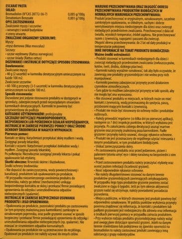 ba1c68223d2c72aecf07693dd33fa3b8